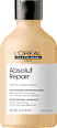 Shampoo Absolut Repair L´Oréal Professionnel