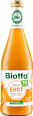 Shot Immune Ingwer-Orange Biotta