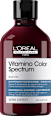 Shampoo Vitamino Color Spectrum Blue L´Oréal Professionnel