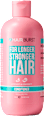 Balsam pentru fortifierea și accelerarea creșterii părului HAIRBURST