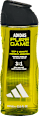 Férfi Tusfürdő Pure Game adidas