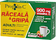 Propolis C pentru răceală Fiterman Pharma