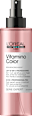 Leave-In Spray Vitamino Color Resurfacing Agent 10in1 L´Oréal Professionnel