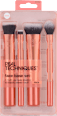 Pinselset Face Base Set REAL TECHNIQUES