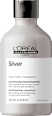 Shampoo Silver  L´Oréal Professionnel