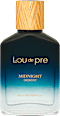 Eau de Parfum Midnight Desert Lou de Pre