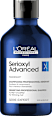 Shampoo Serioxyl Advanced Purifier und Bodyfier L´Oréal Professionnel