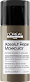 Haarkur Absolut Repair Molecular Leave-In L´Oréal Professionnel