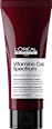 Conditioner Vitamino Color Spectrum L´Oréal Professionnel