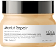 Haarkur Absolut Repair Mask L´Oréal Professionnel