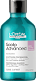 Shampoo Scalp Advanced Dermo Regulator Anti-Discomfort L´Oréal Professionnel