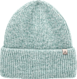 Beanie Haube mint PURSET