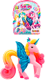 Galupy figurină unicorn CRAZE