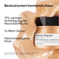 Haarkur Absolut Repair Mask L´Oréal Professionnel