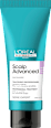 Haarkur Scalp Advanced Anti-Discomfort L´Oréal Professionnel