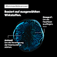 Kopfhautpflege Aminexil Advanced Anti-Hair Loss Activator (10 x 6 ml) L'ORÉAL PROFESSIONNEL