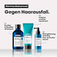 Kopfhautpflege Aminexil Advanced Anti-Hair Loss Activator (10 x 6 ml) L'ORÉAL PROFESSIONNEL