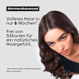 Kopfhautpflege Aminexil Advanced Anti-Hair Loss Activator (10 x 6 ml) L'ORÉAL PROFESSIONNEL