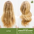 Geschenkset Strength Recovery Spring Biolage