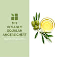 Geschenkset Strength Recovery Spring Biolage