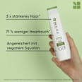 Geschenkset Strength Recovery Spring Biolage