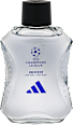 After shave Pro Player adidas
