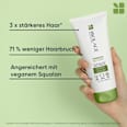 Geschenkset Strength Recovery Spring Biolage