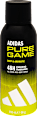 Férfi deo spray, Pure Game adidas