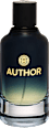 Apă de parfum Author  PARIS BLEU