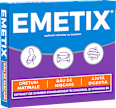 Emetix Fiterman Pharma