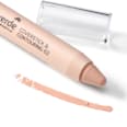 Abdeckstift & Contouringstift 02 alverde NATURKOSMETIK