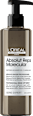 Haarkur Absolut Repair Molecular Rinse-Off Serum L´Oréal Professionnel