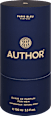 Apă de parfum Author  PARIS BLEU