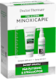 Minoxicapil pachet Șampon & Spray Fiterman Pharma
