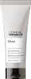 Conditioner Silver L´Oréal Professionnel
