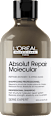 Shampoo Absolut Repair Molecular L´Oréal Professionnel