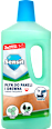 Płyn do paneli  Sensit