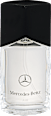 Férfi EdP Air Mercedes
