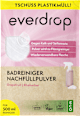 Badreiniger Nachfüllpack Grapefruit & Rhabarber everdrop