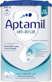 Spezialnahrung Anti-Reflux von Geburt an Aptamil