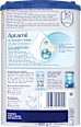 Spezialnahrung Anti-Reflux von Geburt an Aptamil