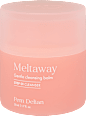 Čistiaci pleťový balzam Meltaway Pem Delian