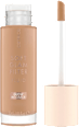 catrice fond de ten Soft Glam Filter 030 CATRICE