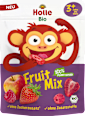 Kindersnack Fruit Mix ab 3 Jahren Holle