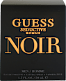 pánská EdT Seductive Noir Guess