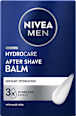 Balzam poslije brijanja Hydrocare NIVEA MEN