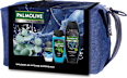 Poklon paket Refreshing PALMOLIVE MEN