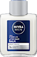 Balzam poslije brijanja Hydrocare NIVEA MEN