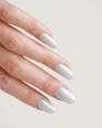 UV Gel Nagelfolien, Gel Strips Shadow Doonails