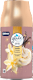 Пълнител за ароматизатор Vanilla Cream Cookies glade